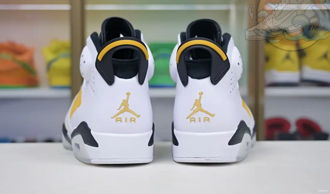 Air Jordan 